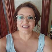 Maestra de Inglés y Primaria se ofrece para clases de Refuerzo de Primaria y ESO